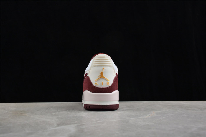 Wmns Air Jordan Legacy 312 Low 
