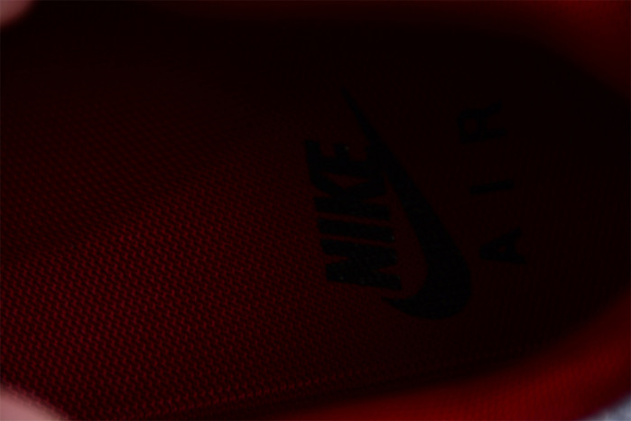 Nike’s Air Max 1 “Keep Rippin’ Stop Slippin