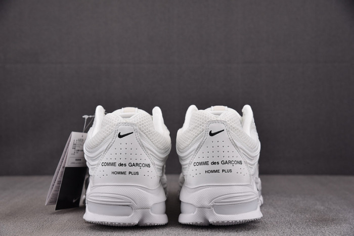 Comme des Garçons Homme Plus x Nike Air Max TL 2.5 