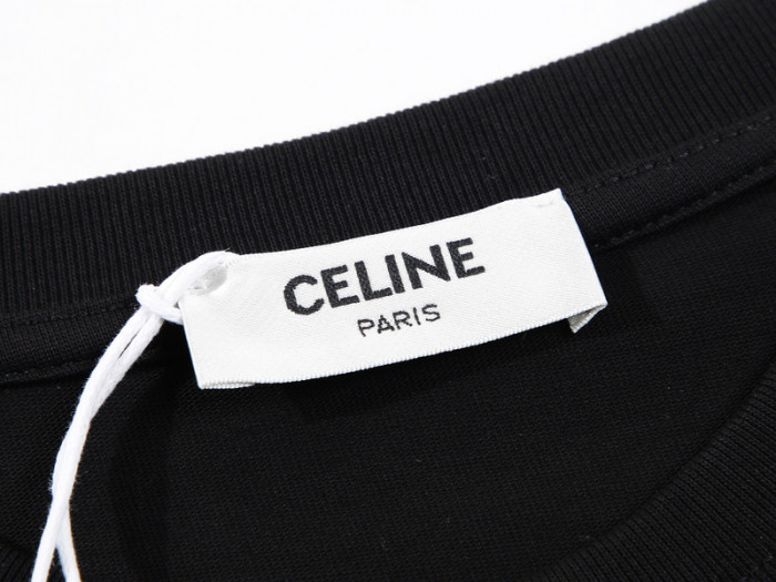 CELINE CLOTHES CLC00030