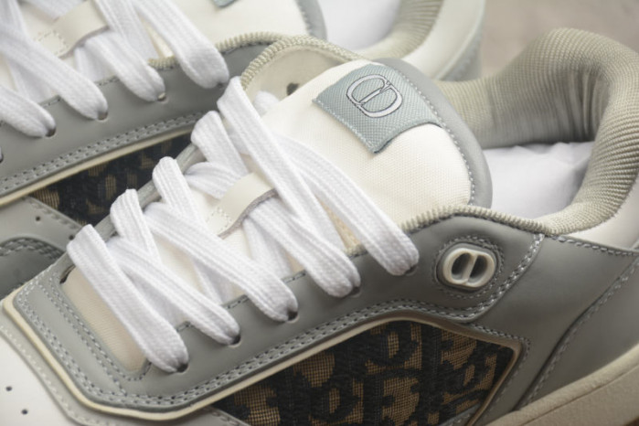 DIOR B33 SNEAKERS