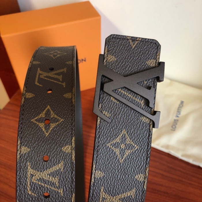 LV BELT