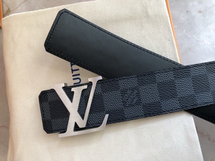 LV BELT