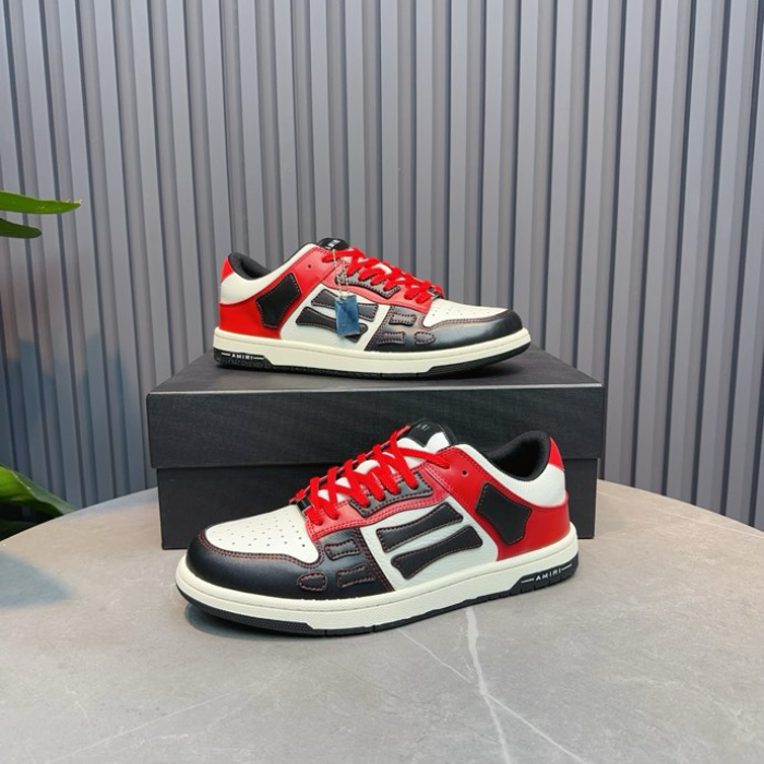 AMIRI SNEAKER AM-101