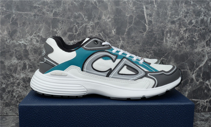 DIO* B30 SNEAKERS B30-000001