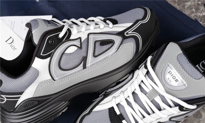 DIO* B30 SNEAKERS B30-000048