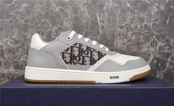 DIO* B27 SNEAKERS B27-000039
