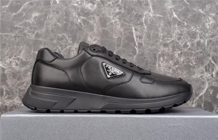 PRAD* SNEKAERS P000086