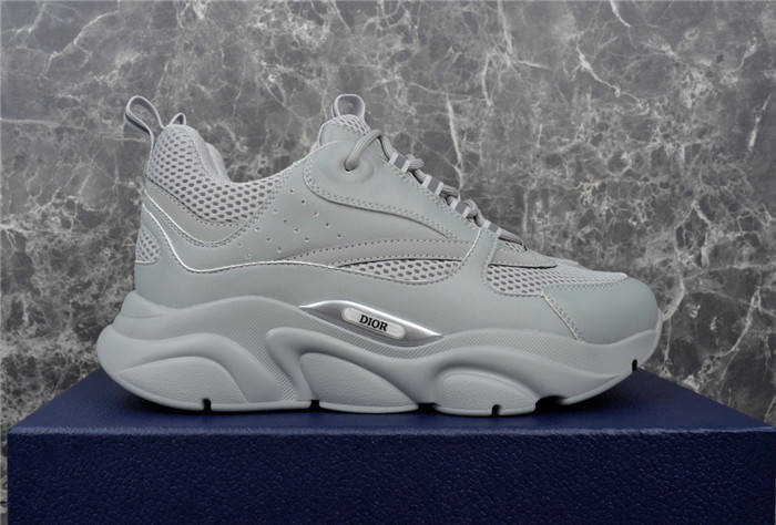 DIO* LOWTOP SNEAKERS D-10046