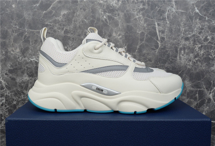 DIO* LOWTOP SNEAKERS D-10059