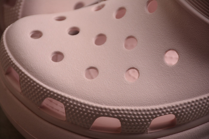 Cr*0*s scandal c00028