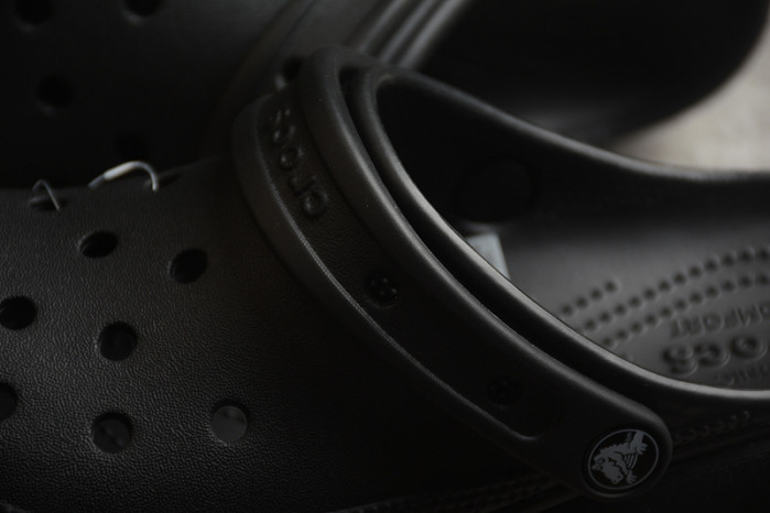 Cr*0*s scandal c00037