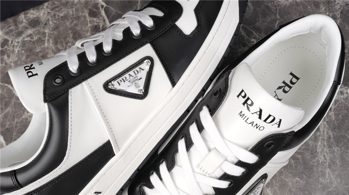 PRAD* SNEKAERS P000090