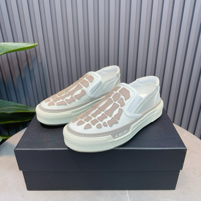 AMIRI SNEAKER AM-118