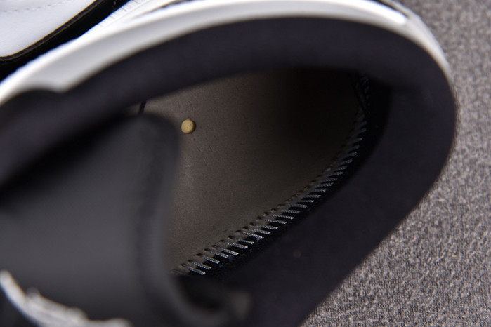 Jordan 1 Low Shadow Toe 553558-052