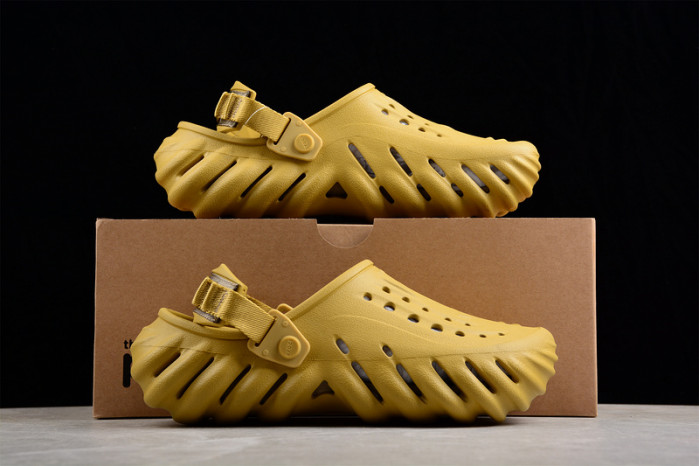 Cr*0*s x salehe bembury c00003