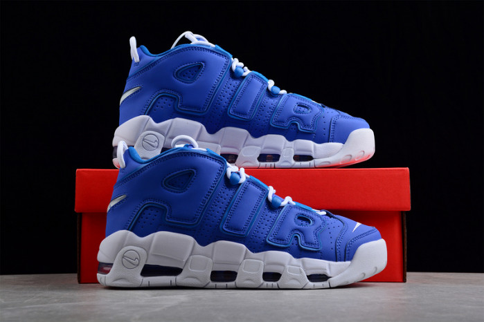 Nike Air More Uptempo 96 DM1023-400