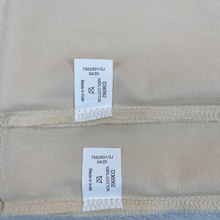 l**is V*t*n trainer sneaker lv-000039