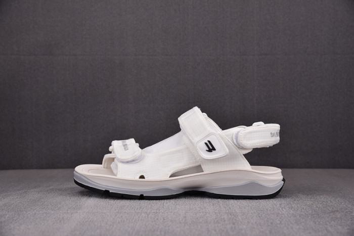 Balenciag* Sandal28