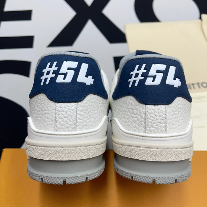 l**is V*t*n trainer sneaker lv-000066