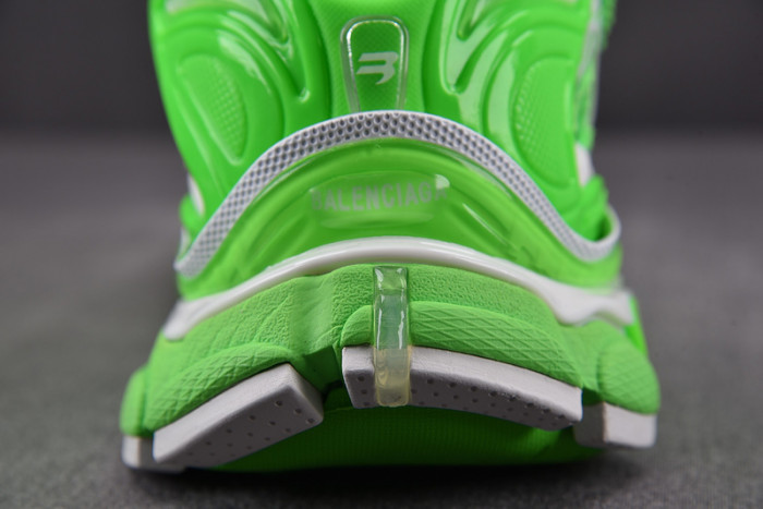 RUNNER SNEAKER RS010