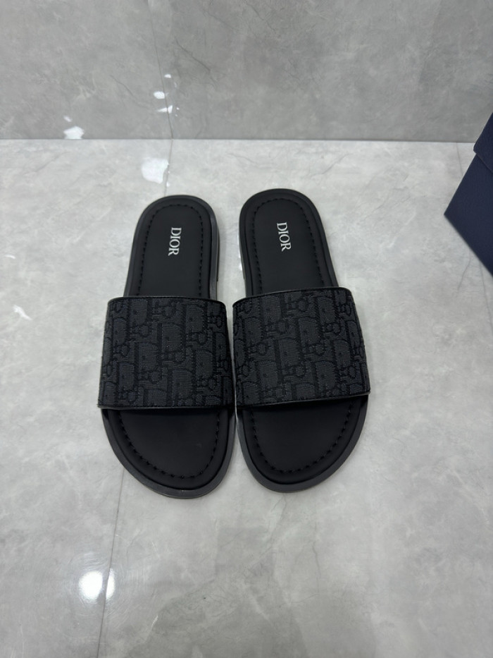 DIO*R SANDALS H00039