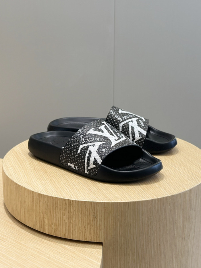 L&V SANDAL56