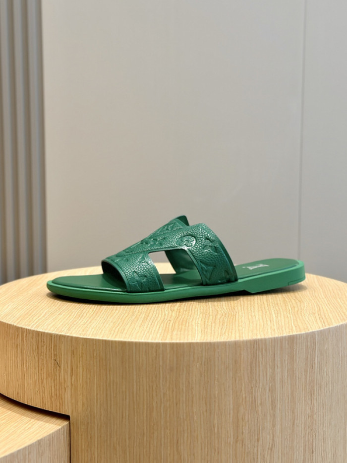 L&V SANDAL77