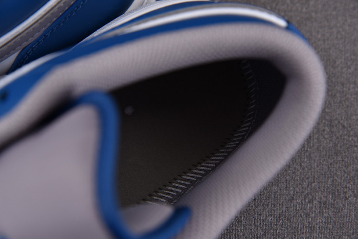 Jordan 1 Low True Blue 553558-412