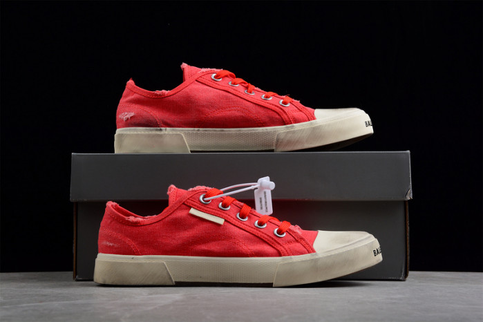 Ba*len*cia*ga sneakers bs42