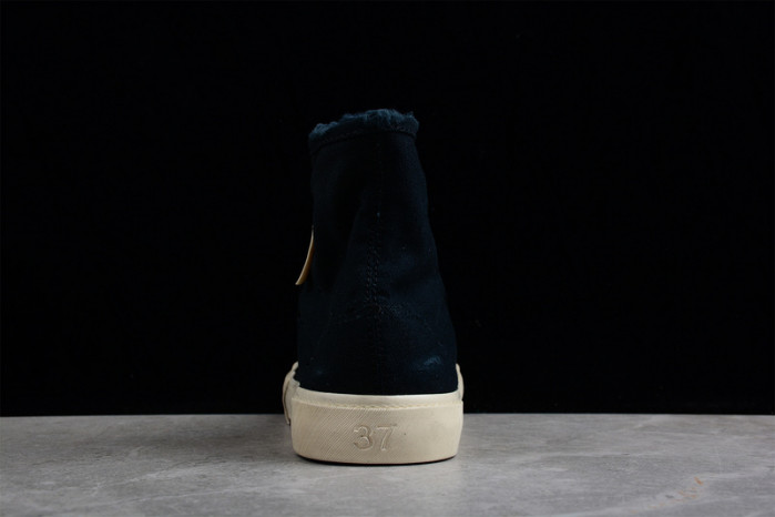 Ba*len*cia*ga sneakers bs45