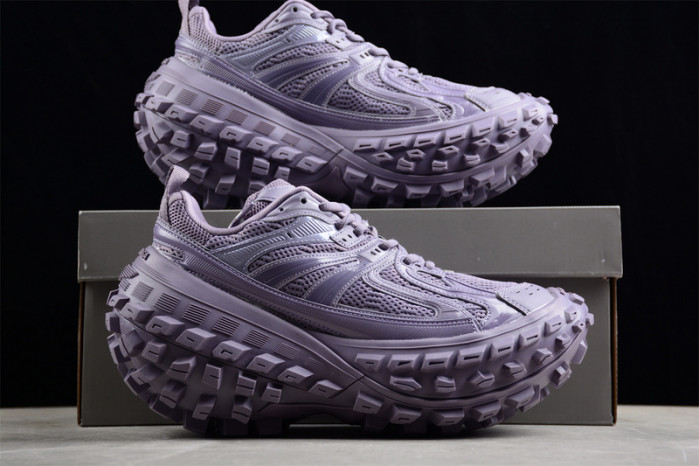 DEFENDER SNEAKER DS021