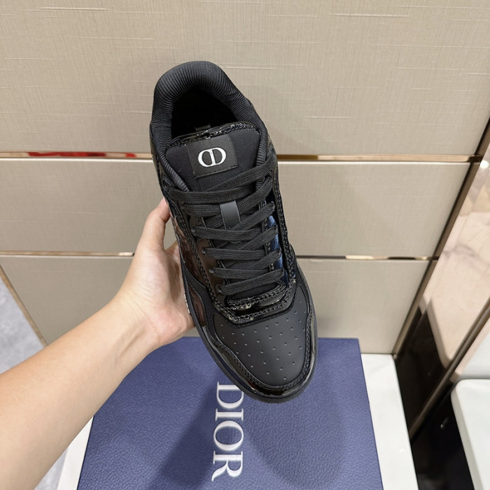 DIO* B27 SNEAKERS B27-000046