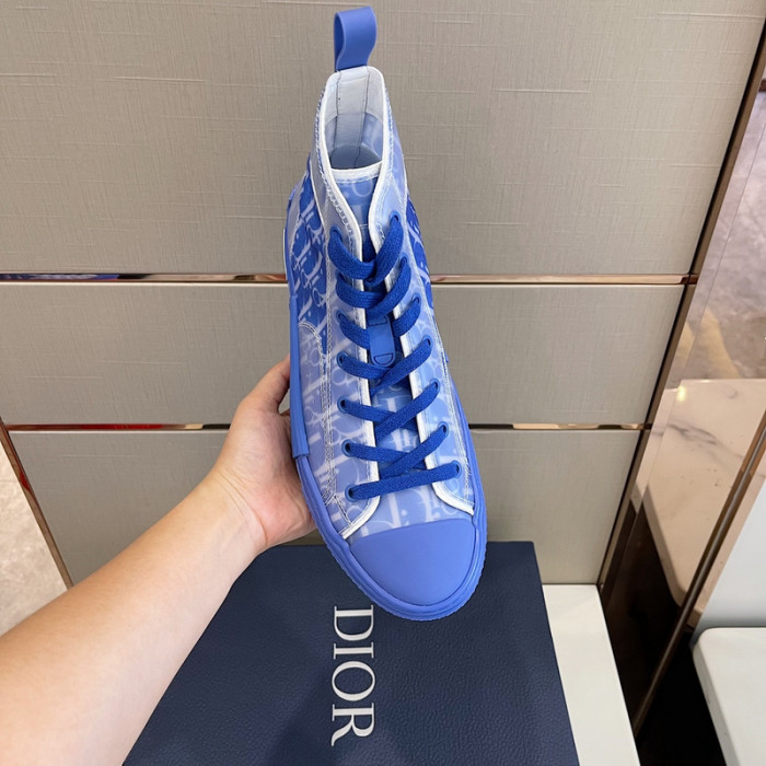 DIO* B23 SNEAKERS B23-072