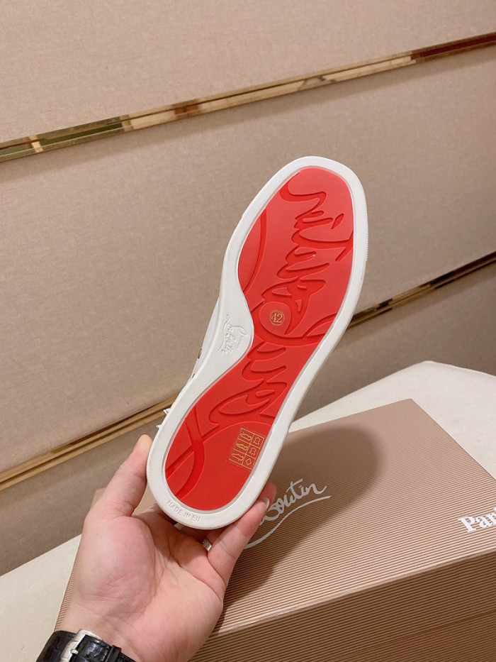 C&L sneakers CL000021