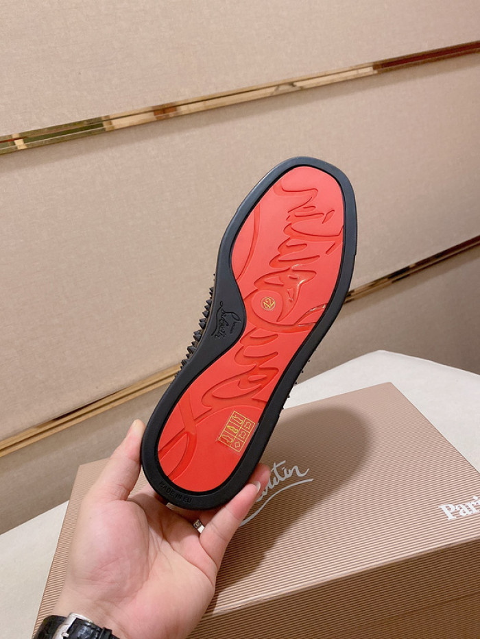 C&L sneakers CL000025