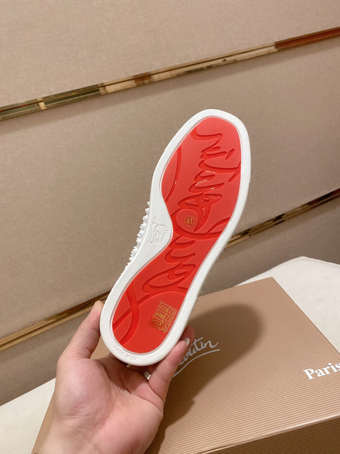 C&L sneakers CL000031