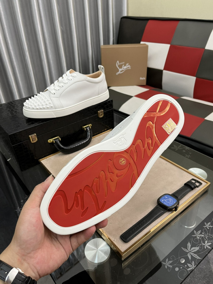 C&L sneakers CL000039