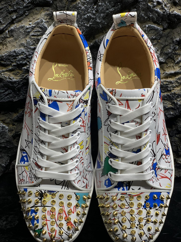 C&L sneakers CL000049