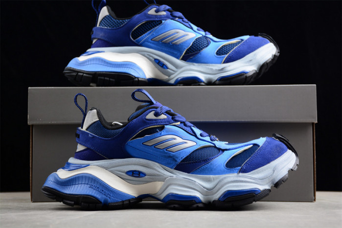 Ba*len*cia*ga sneakers bs16