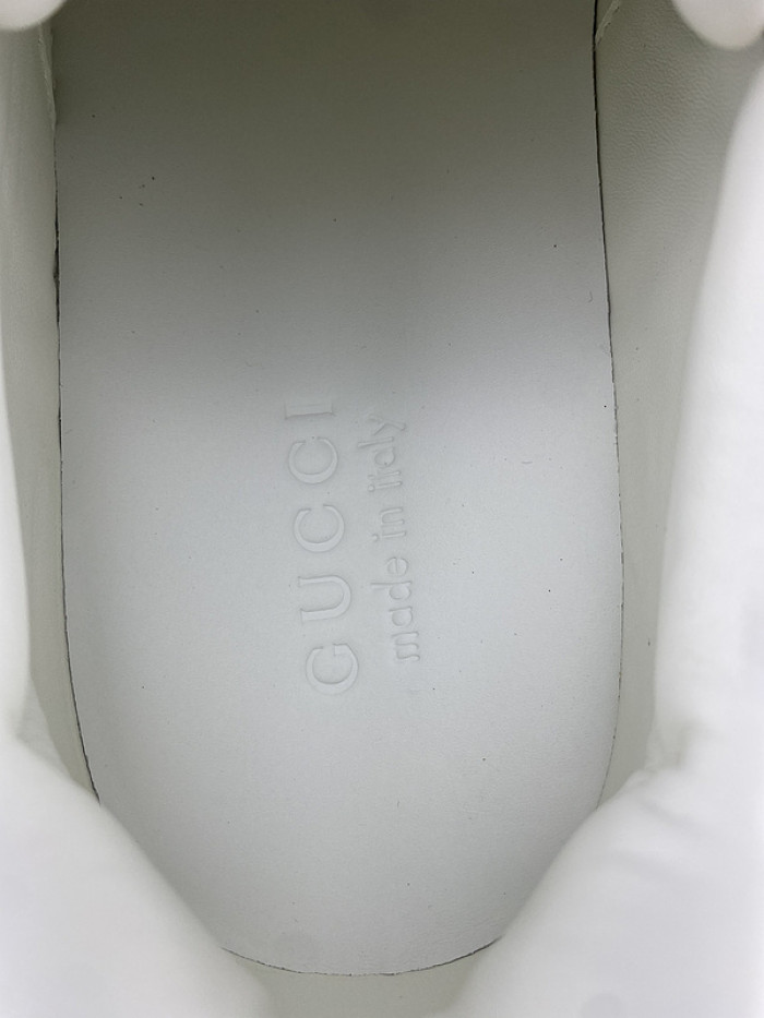 G*u*i sneaker g-0030