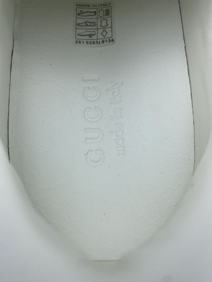 G*u*i sneaker g-0032