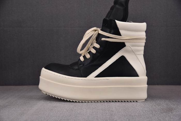 Rick Owen RO000308