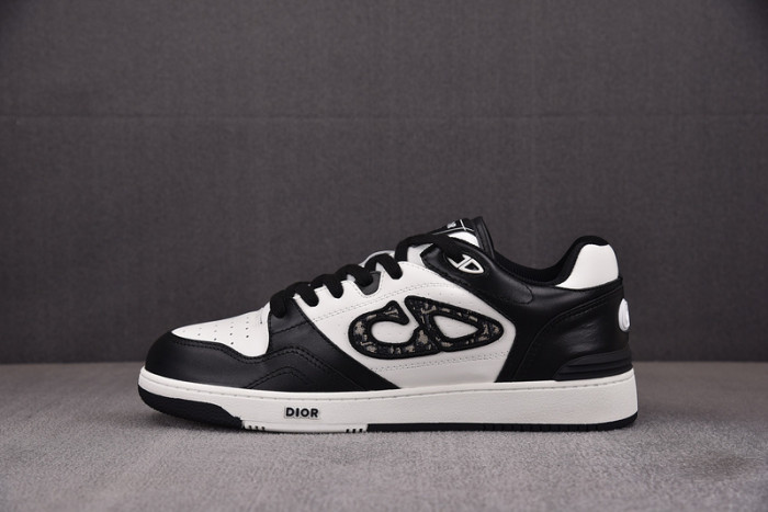 DIO* B57 SNEAKERS B57-11