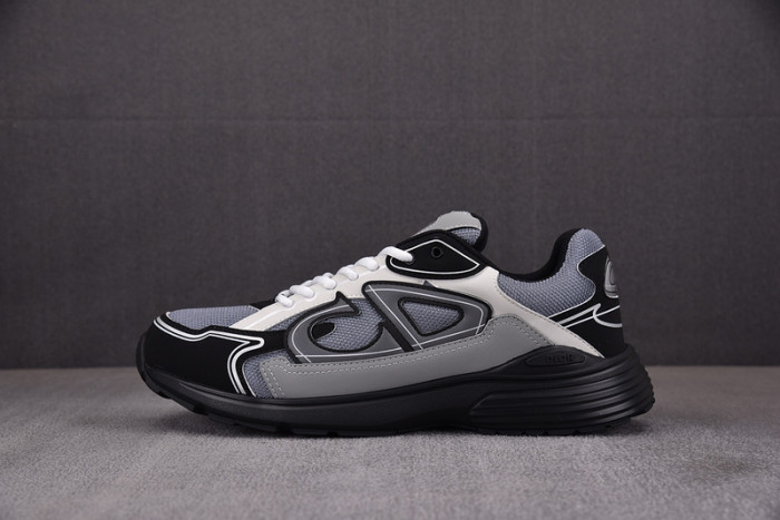 D*or b30 sneakers b30-000056