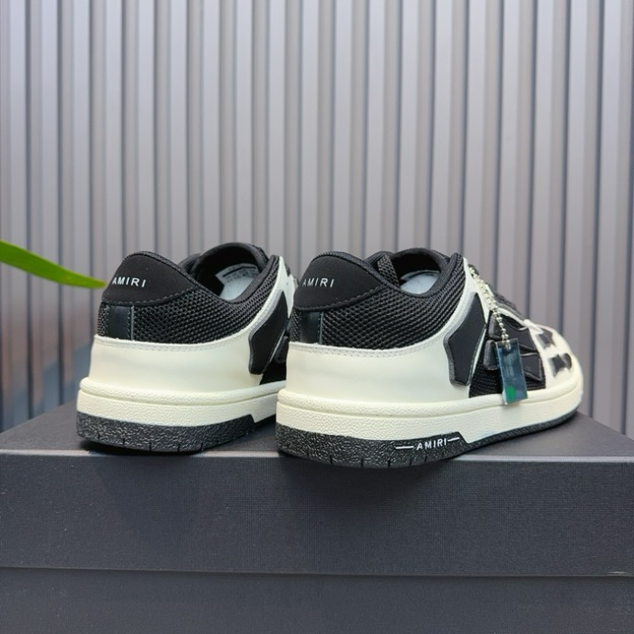 AMIRI SNEAKER AM-090