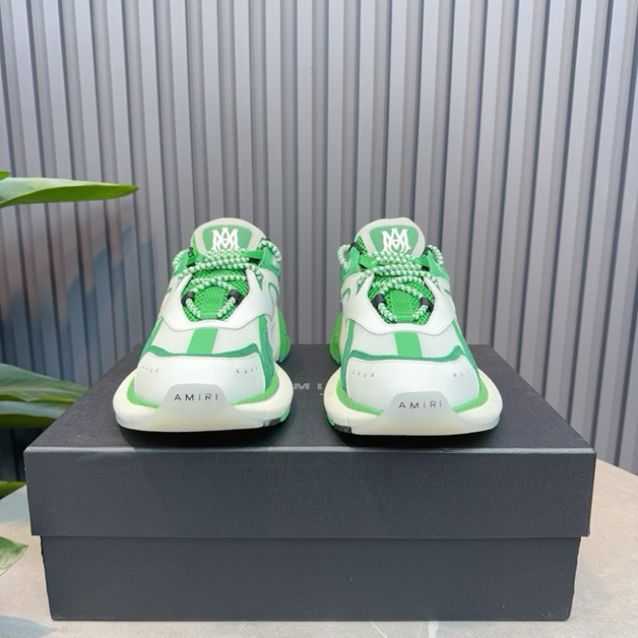 AMIRI SNEAKER AM-151