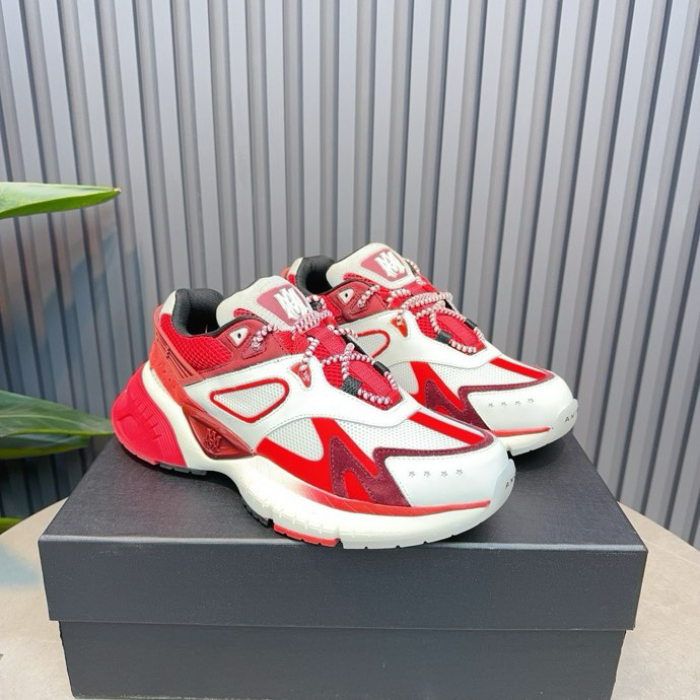 AMIRI SNEAKER AM-155