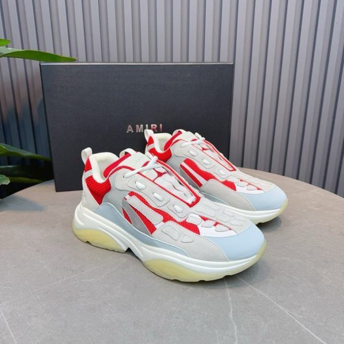AMIRI SNEAKER AM-176