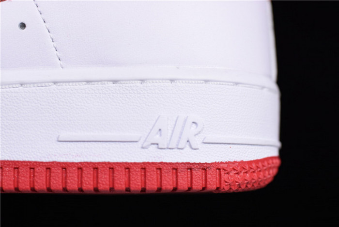 Nike Air Force 1 Low Fo Fi Fo AQ5107-100